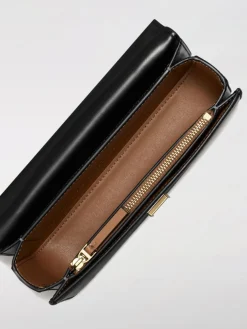 Borsa Eleanor Tory Burch in pelle