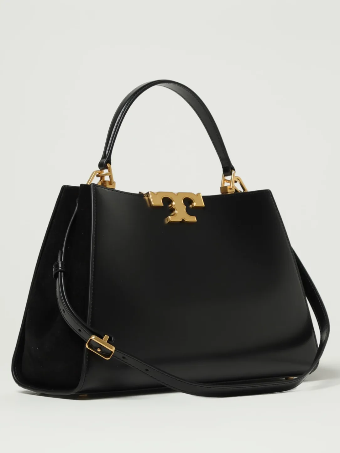 Borsa Eleanor Tory Burch in pelle