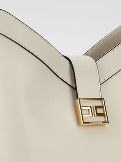 Borsa Elisabetta Franchi in pelle sintetica