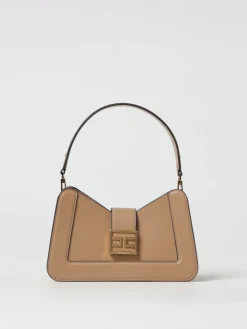 Borsa Elisabetta Franchi in pelle sintetica