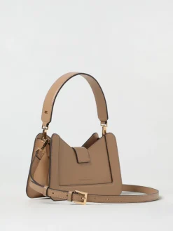 Borsa Elisabetta Franchi in pelle sintetica