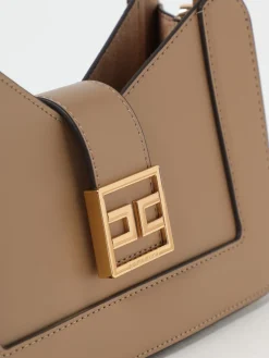 Borsa Elisabetta Franchi in pelle sintetica