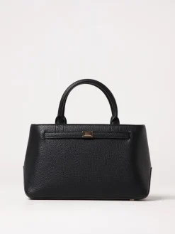 Borsa Elisabetta Franchi in pelle sintetica a grana