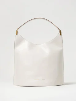 Borsa Emporio Armani in pelle