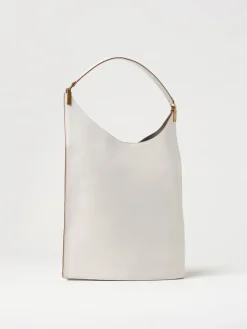 Borsa Emporio Armani in pelle