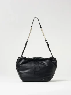 Borsa Ermanno Scervino in pelle sintetica