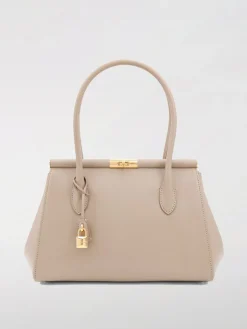 Borsa Everyday Marlene Dolce & Gabbana in pelle