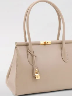 Borsa Everyday Marlene Dolce & Gabbana in pelle