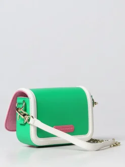 Borsa Eyelike Chiara Ferragni in pelle sintetica