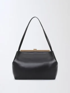 Borsa Fabiana Filippi in nappa