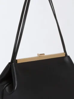 Borsa Fabiana Filippi in nappa