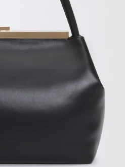 Borsa Fabiana Filippi in nappa