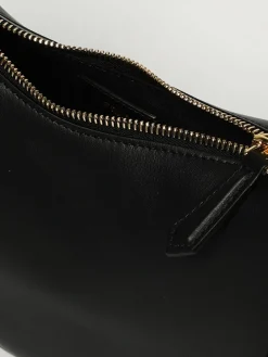 Borsa Fendigraphy Mini Fendi in pelle