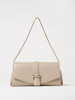 Borsa Ferragamo in pelle