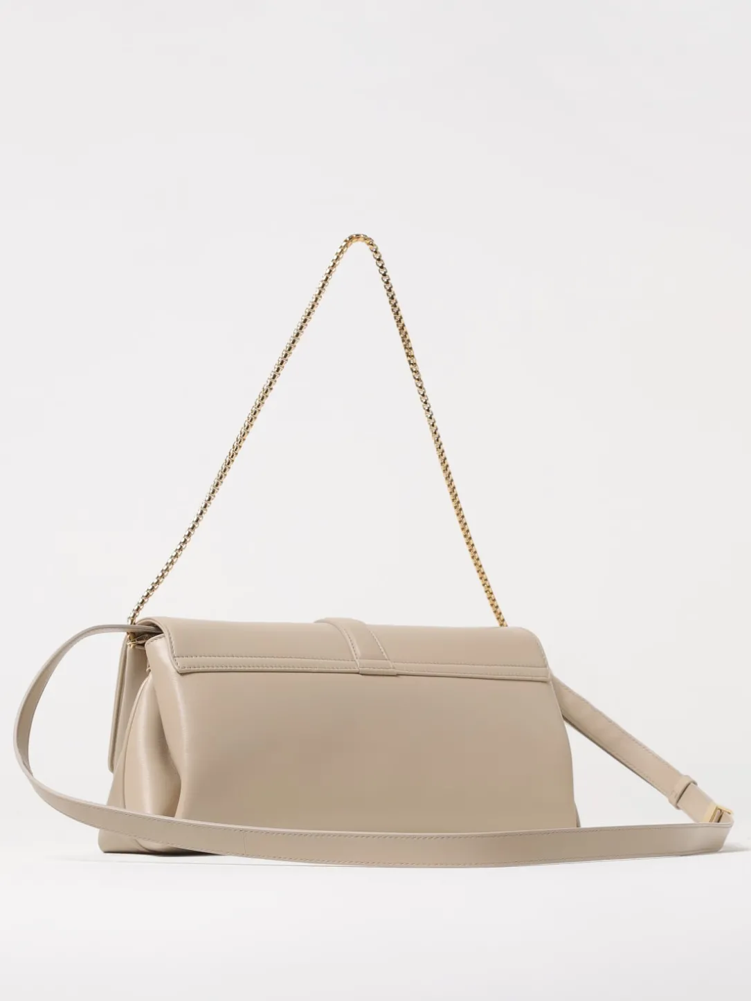 Borsa Ferragamo in pelle