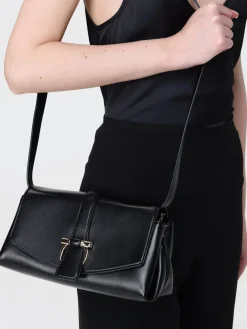 Borsa Ferragamo in pelle