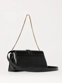 Borsa Ferragamo in pelle