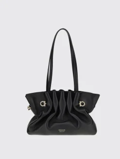 Borsa Ferragamo Soft-bag