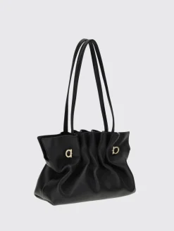 Borsa Ferragamo Soft-bag