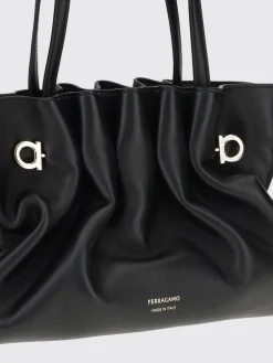 Borsa Ferragamo Soft-bag