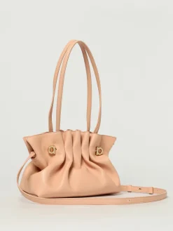 Borsa Ferragamo Soft-bag (S)