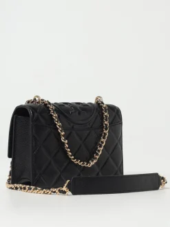 Borsa Fleming Tory Burch in pelle matelassè