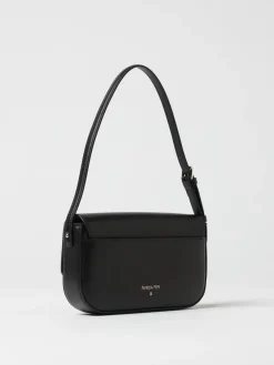 Borsa Fly Patrizia Pepe in pelle