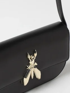 Borsa Fly Patrizia Pepe in pelle