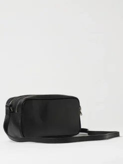 Borsa Fly Patrizia Pepe in pelle a grana