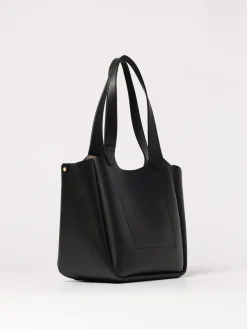 Borsa Forever Twinset in pelle