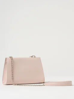 Borsa Furla in pelle a grana