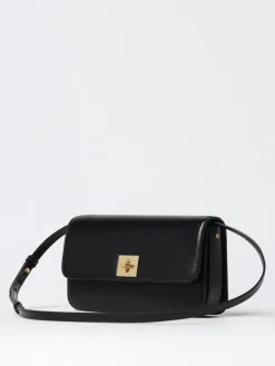 Borsa Gioia Golden Goose in pelle