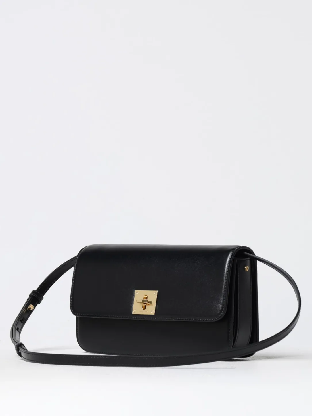 Borsa Gioia Golden Goose in pelle