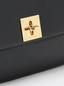 Borsa Gioia Golden Goose in pelle