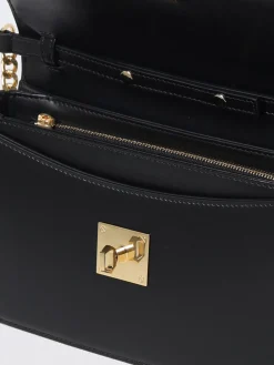 Borsa Gioia Golden Goose in pelle