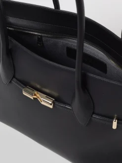 Borsa Goccia Furla in pelle