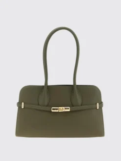 Borsa Goccia Furla in pelle