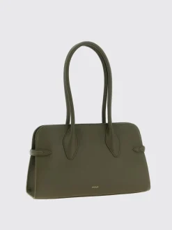 Borsa Goccia Furla in pelle