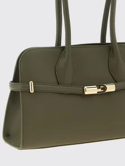 Borsa Goccia Furla in pelle