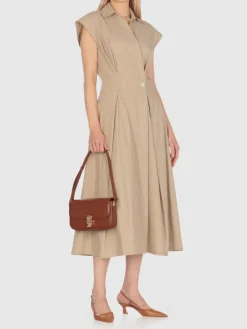 Borsa Grace A.P.C. in pelle