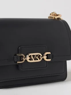 Borsa Heather Michael Kors in pelle