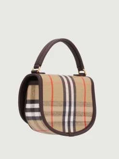 Borsa Highlands mini​ Burberry