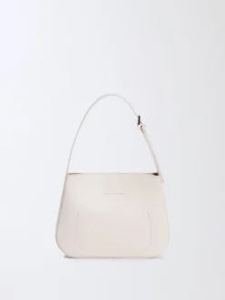 Borsa Hobo Eclissi Fabiana Filippi in pelle