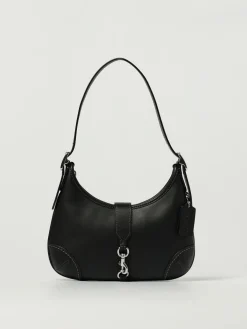 Borsa Hobo Hamptons Coach
