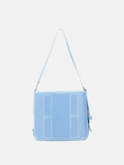 Borsa Hobo Hogan Hocket Media