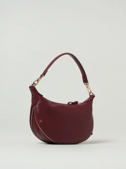 Borsa Hobo Liu Jo in pelle sintetica a grana