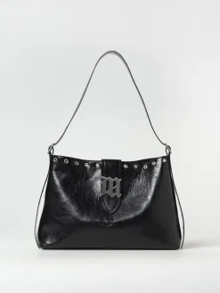 Borsa Hobo Misbhv in pelle