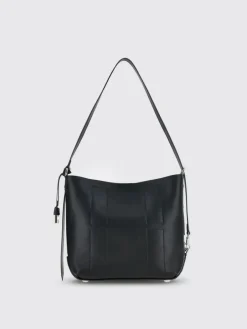 Borsa Hocket Hogan in pelle di vitello