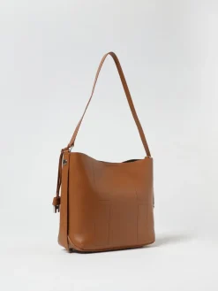 Borsa Hocket Hogan in pelle di vitello