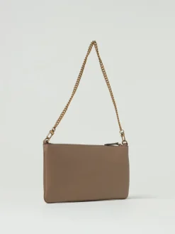 Borsa Horizontal Flat Love Bag Simply Pinko
